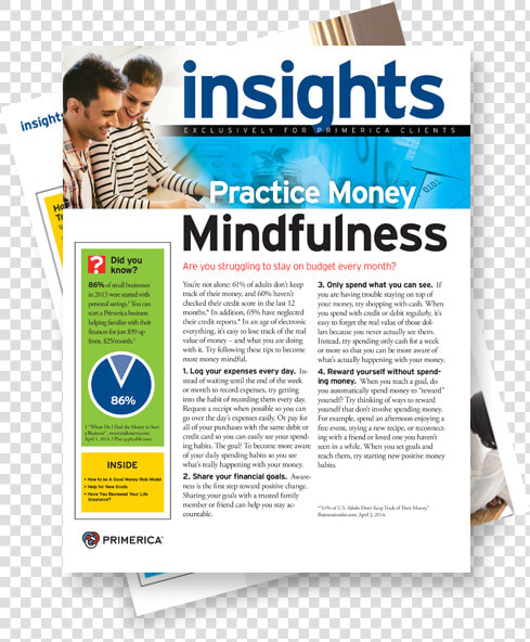 Solutions Newsletter  HD Png DownloadTransparent PNG