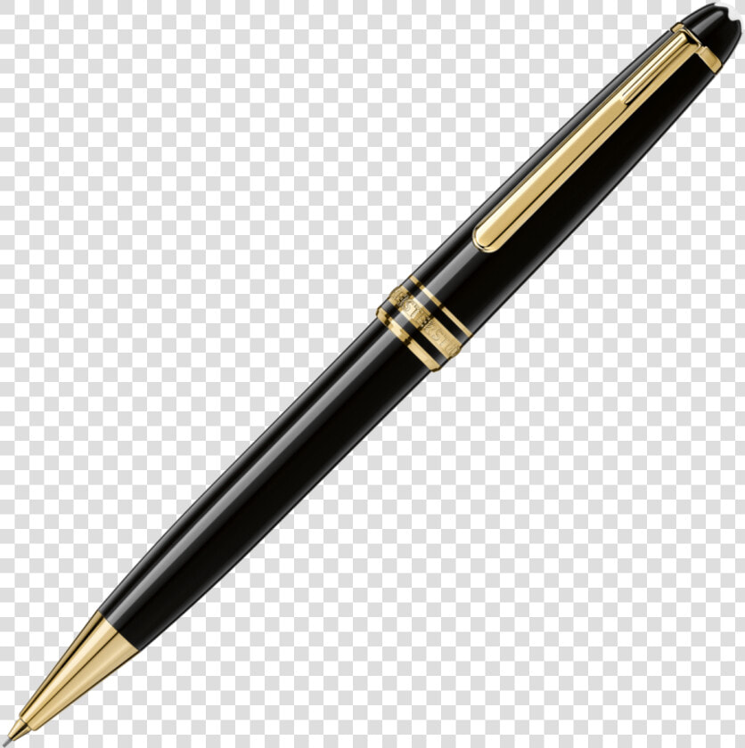 Sgraffito Tool Ceramics  HD Png DownloadTransparent PNG