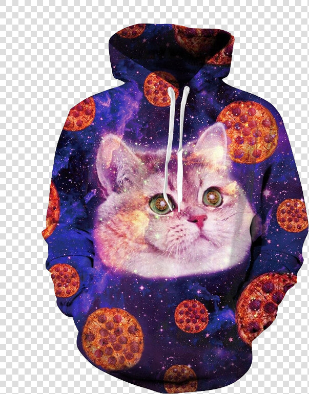 Chris Brown Indigo Hoodies  HD Png DownloadTransparent PNG