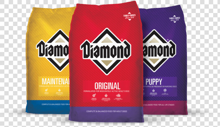 Diamond For Dogs Bags   Guinness  HD Png DownloadTransparent PNG