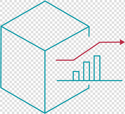 Platohedro  HD Png DownloadTransparent PNG