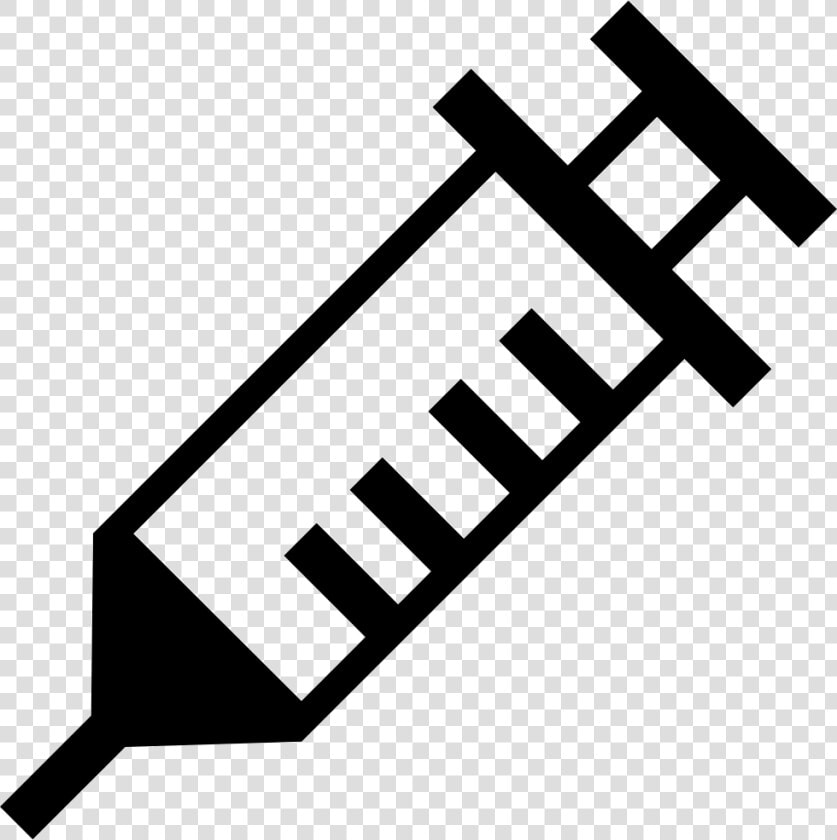 Medical Apparatus And Instruments  HD Png DownloadTransparent PNG