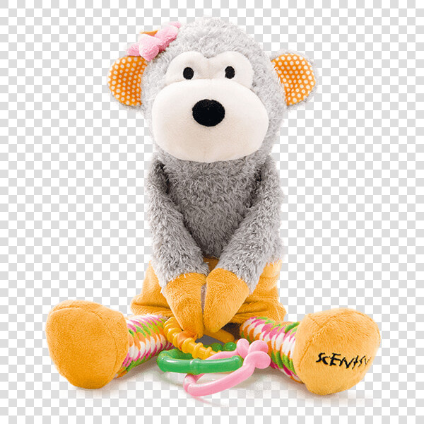 Scentsy Sidekick  HD Png DownloadTransparent PNG