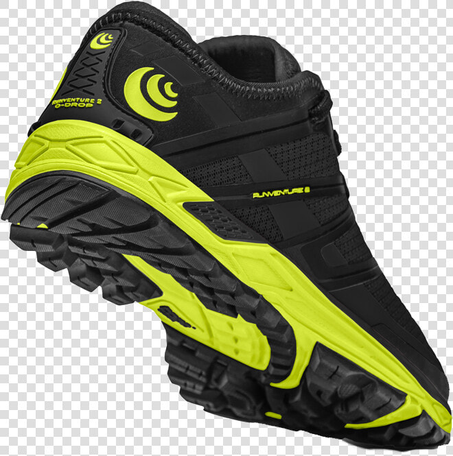 Topo Athletic  HD Png DownloadTransparent PNG