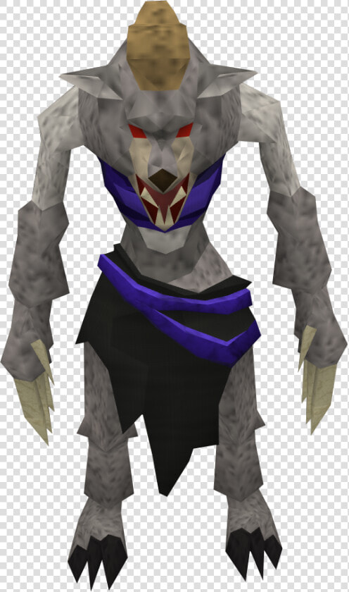 The Runescape Wiki   Breastplate  HD Png DownloadTransparent PNG