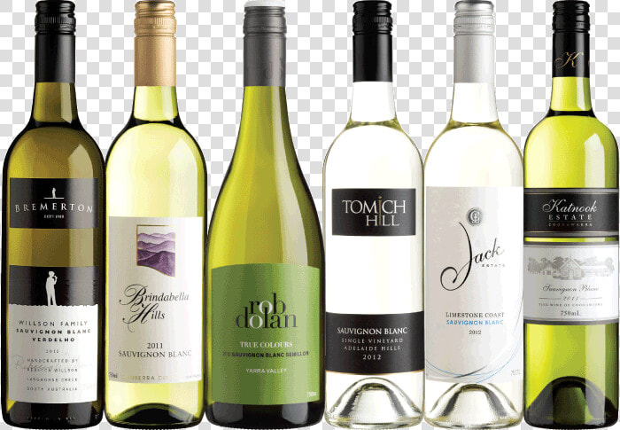Bottle glass Beverage wine Beverage dessert Wine label white   Alcohol Bottles Png  Transparent PngTransparent PNG