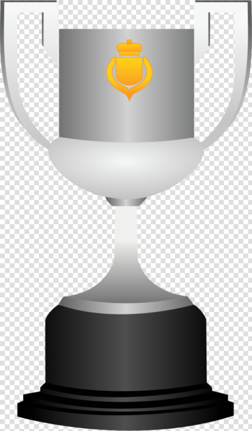 Copa Del Rey   Copa Del Rey Png  Transparent PngTransparent PNG