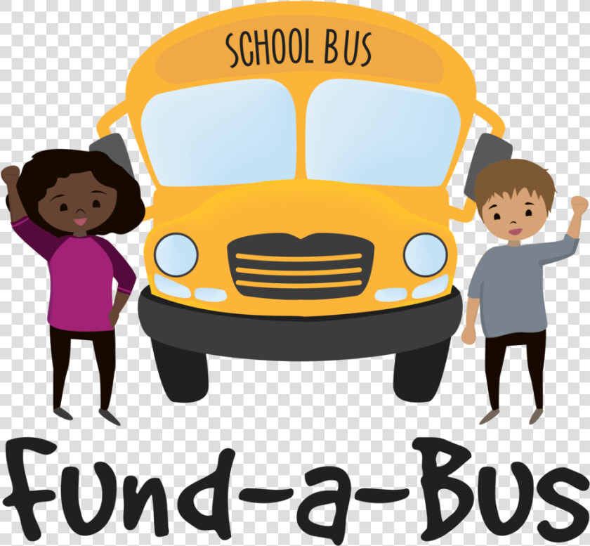Museum Clipart Educational Trip   Bulldog  HD Png DownloadTransparent PNG