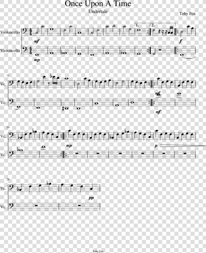 Once Upon A Time In The West Cello  HD Png DownloadTransparent PNG