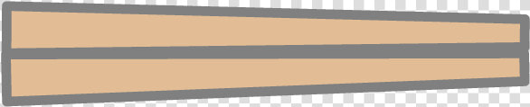 Plywood  HD Png DownloadTransparent PNG