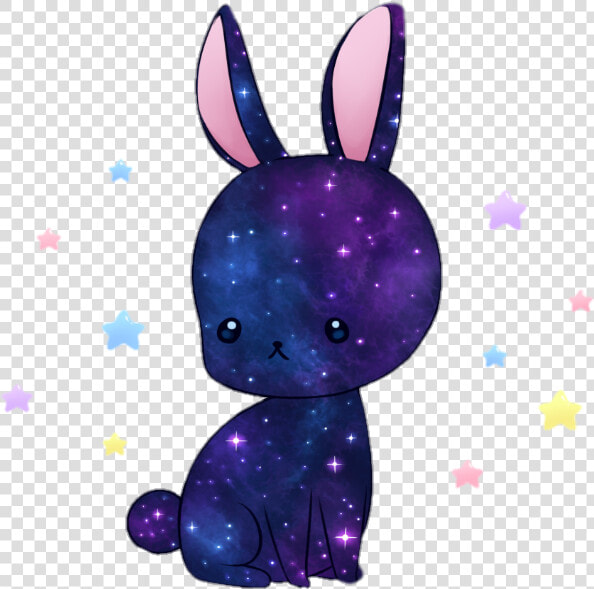Transparent Tumblr Png Sticker   Kawaii Imagens Tumblr Png  Png DownloadTransparent PNG
