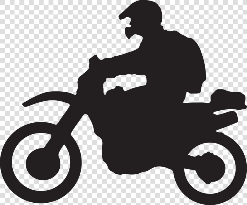 Bike Lovers Status Malayalam  HD Png DownloadTransparent PNG