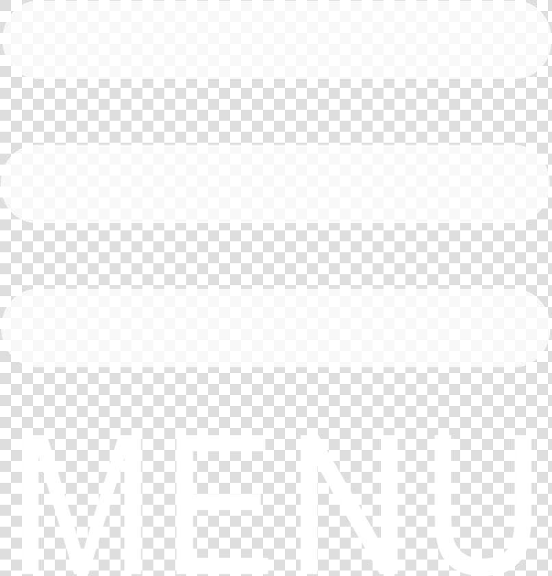 You Feeling Bored   Png Download   Tan  Transparent PngTransparent PNG