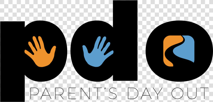 Parent S Day Out   Parent Day Out  HD Png DownloadTransparent PNG