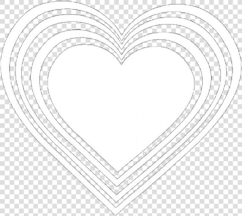  edit  edits  overlay  overlays  editing  icon  icons   Heart  HD Png DownloadTransparent PNG