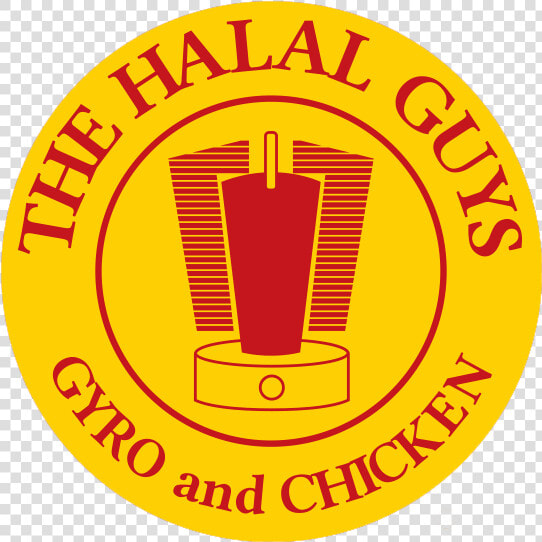 Modak Png  Transparent PngTransparent PNG