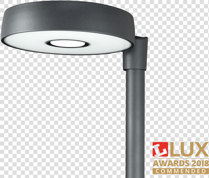 Ceiling Fixture  HD Png DownloadTransparent PNG