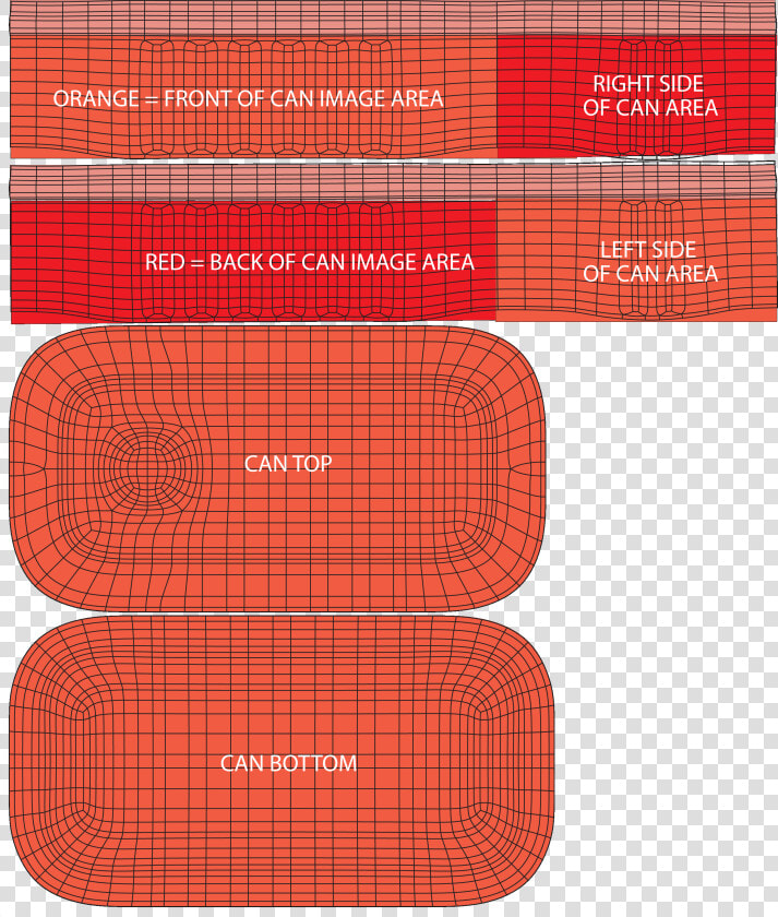 Coquelicot  HD Png DownloadTransparent PNG