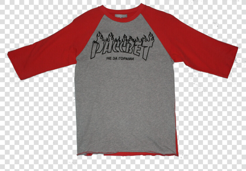 Gosha Rubchinskiy X Daft Punk Pop up Merch   Active Shirt  HD Png DownloadTransparent PNG