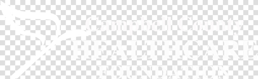Rue Des Rosiers  HD Png DownloadTransparent PNG