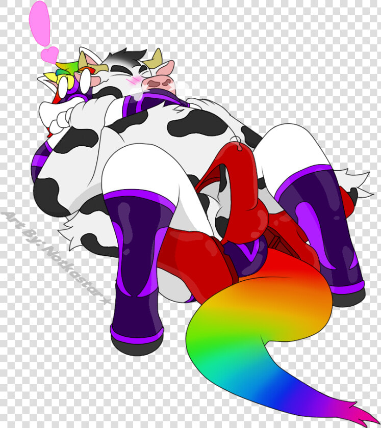The Beef Brawler S Raging Bull  text less Version    Illustration  HD Png DownloadTransparent PNG