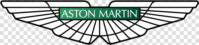 Aston Martin Logo Png   Aston Martin Transparent Logo  Png DownloadTransparent PNG
