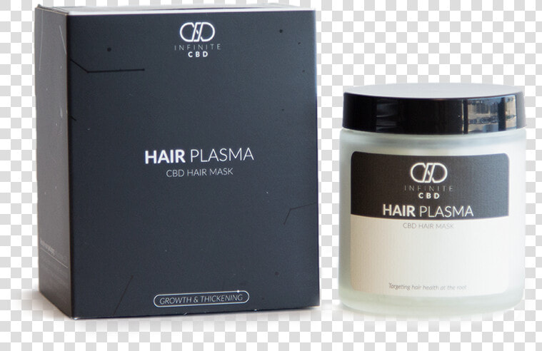 Cbd Hair Plasma  HD Png DownloadTransparent PNG
