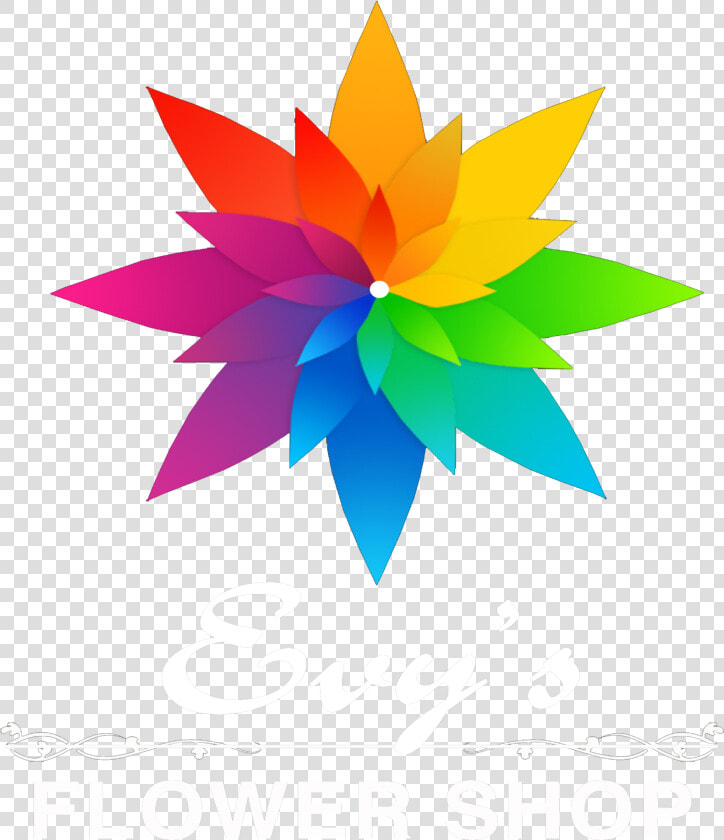 Elegant Flower Delivery Quezon   Evys Flower Shop  HD Png DownloadTransparent PNG