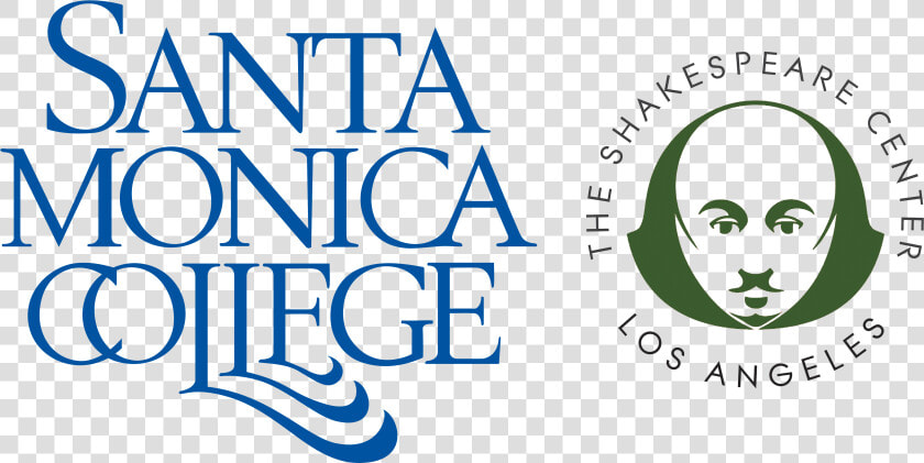 Transparent Shakespeare Png   Santa Monica Community College  Png DownloadTransparent PNG