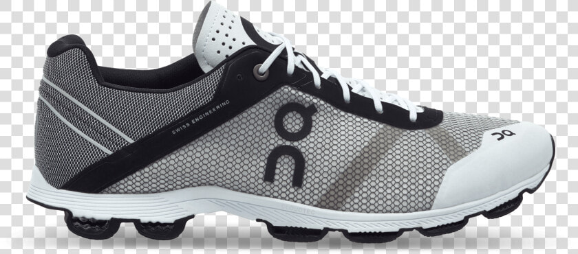 Schuhe Qu  HD Png DownloadTransparent PNG