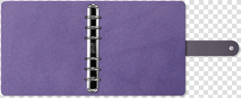 Gadget  HD Png DownloadTransparent PNG