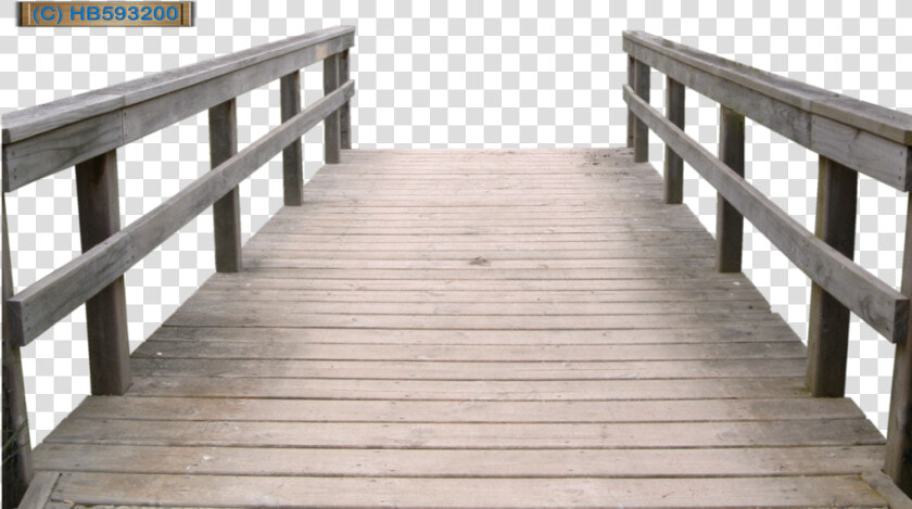Wood Dock Png   Wood Png Background Hd Transparent  Png DownloadTransparent PNG