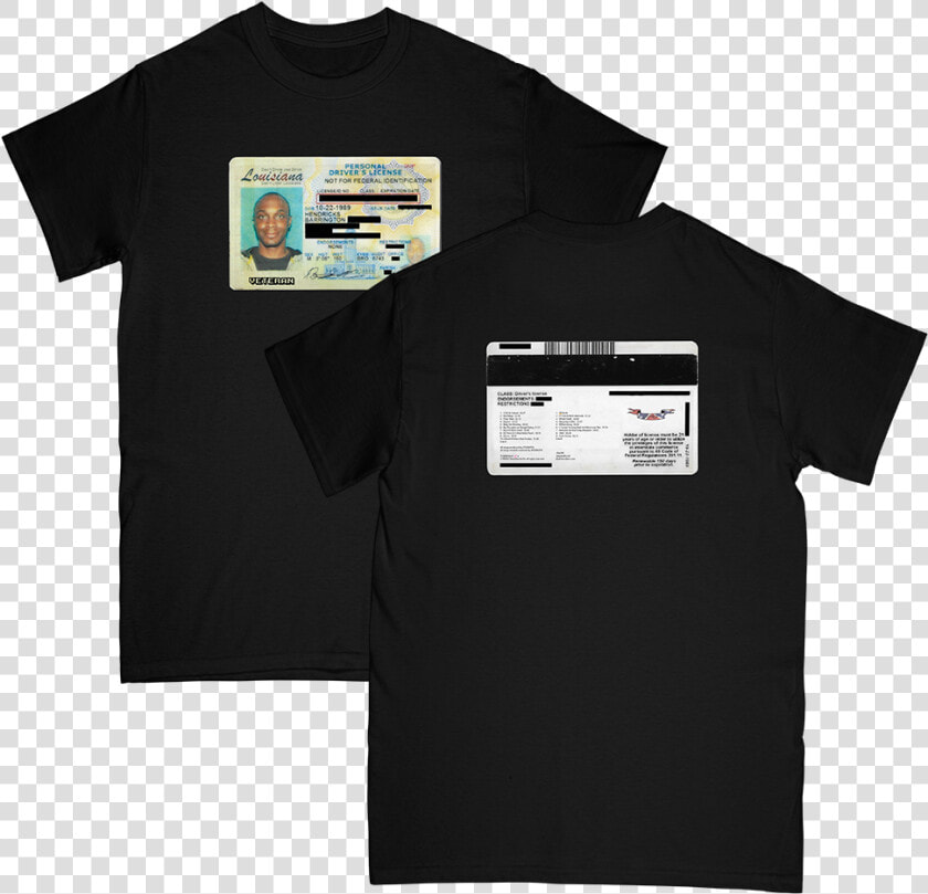 Veteran Id Tee   100  That Bitch Shirt  HD Png DownloadTransparent PNG