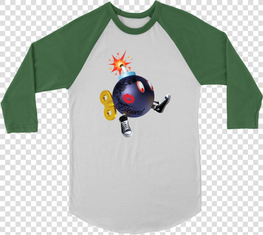 Raglan Sleeve  HD Png DownloadTransparent PNG