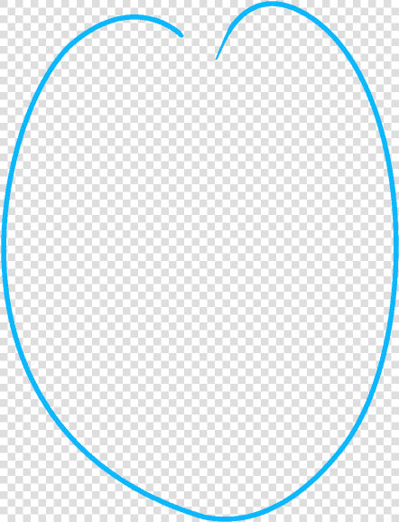 How To Draw Baby Dory From Finding Dory   Heart  HD Png DownloadTransparent PNG