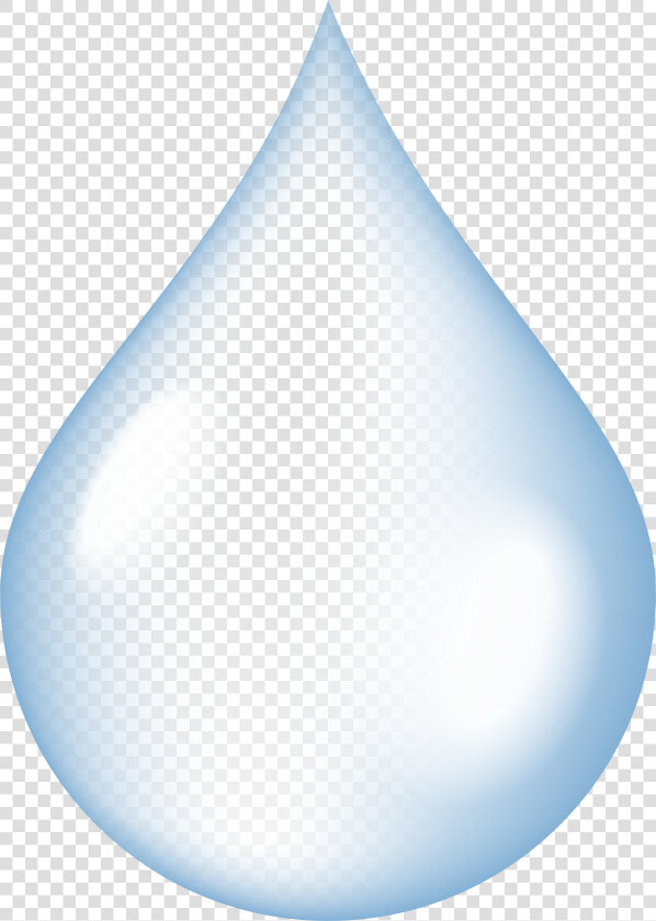 Water Drop Png Water Dop Clipart Collection   Water Drop Png Download  Transparent PngTransparent PNG