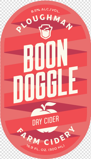 Ploughman boondoggle   Illustration  HD Png DownloadTransparent PNG