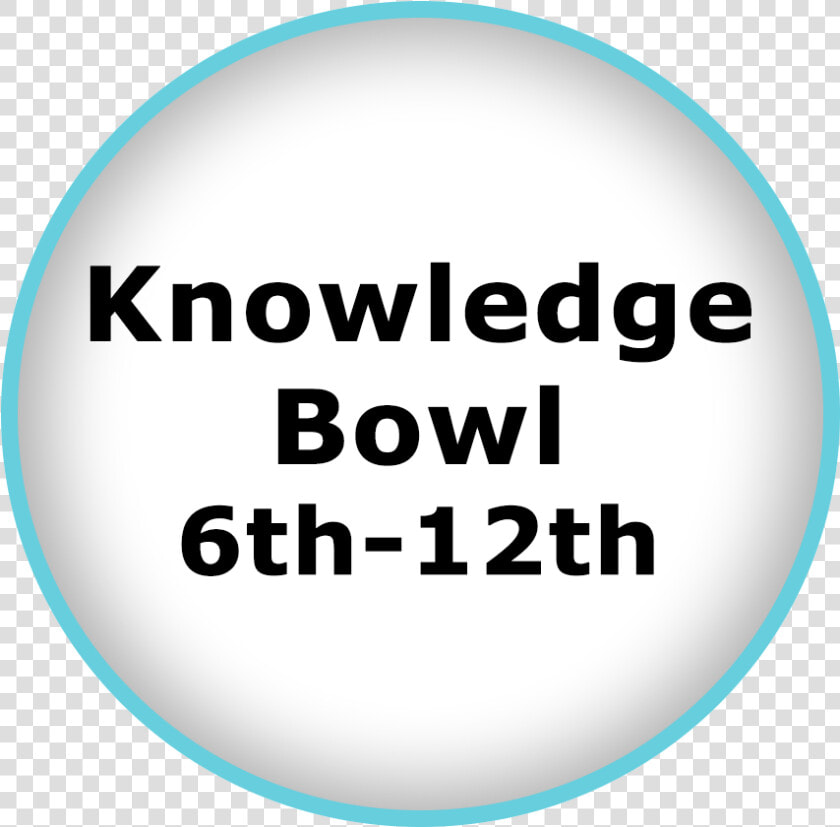 Knowledge Bowl   Say No To Couple  HD Png DownloadTransparent PNG