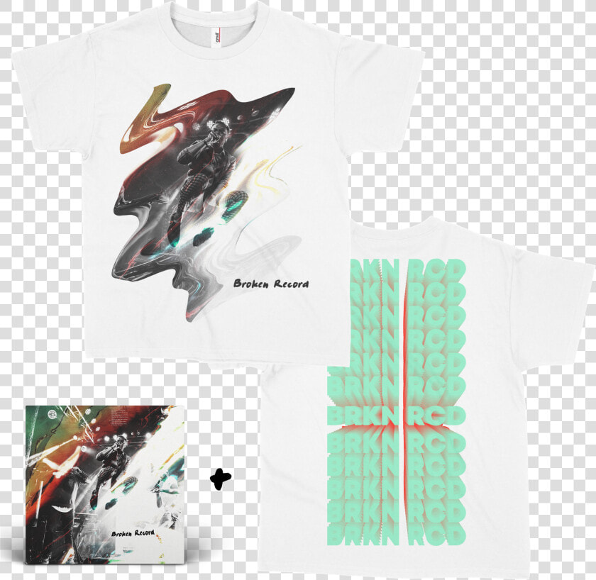 Crew Neck  HD Png DownloadTransparent PNG