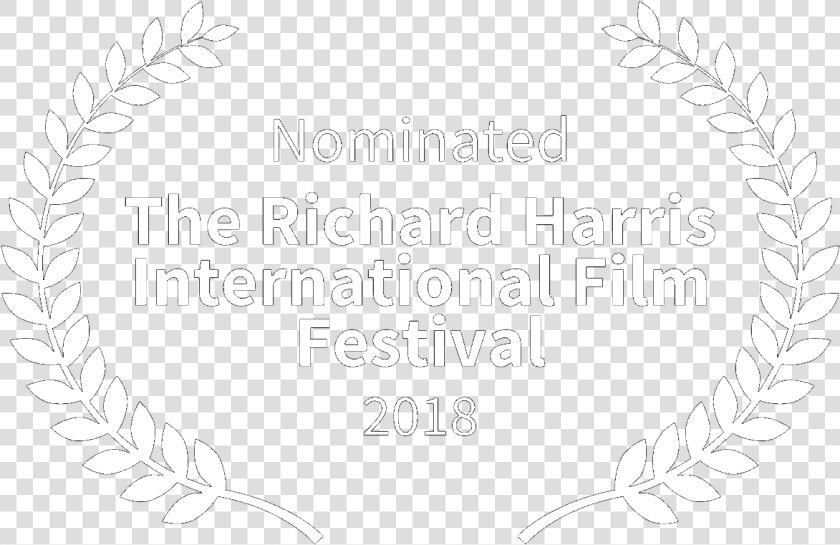 Transparent Peter Griffin Face Png   Morehouse Human Rights Film Festival Laurels  Png DownloadTransparent PNG