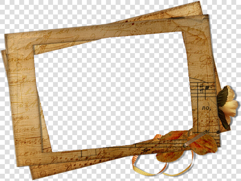 Marcos Photoscape Plantillas Para Adornar Marcos Para   Cuadros De Madera Png  Transparent PngTransparent PNG