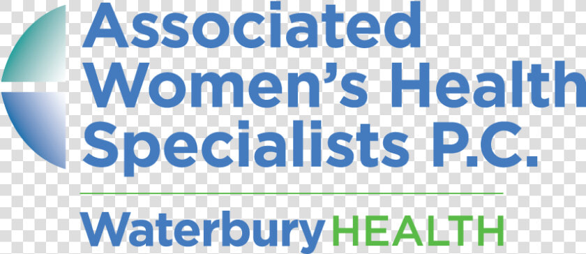 Associated Women S Health Specialists   Associated Women  39 s Health Specialists Pc Waterbury  HD Png DownloadTransparent PNG