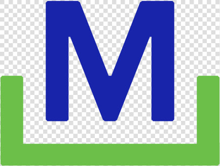 Rgb Mcdermott Symbol Color   Mcdermott Logo  HD Png DownloadTransparent PNG
