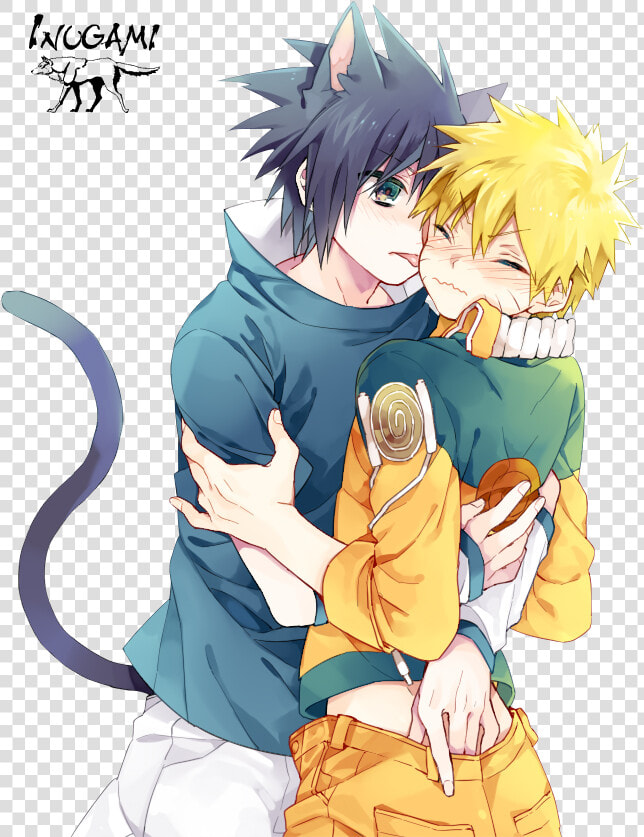 Is That You Tarabostes Kun did U Think U Could Talk  HD Png DownloadTransparent PNG