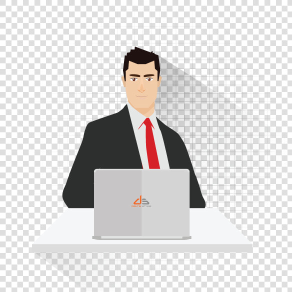Delta Strike Pre installations Manual  HD Png DownloadTransparent PNG