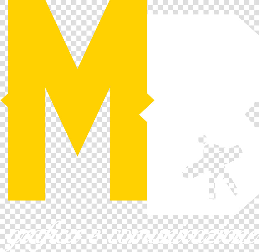 Matteo Beretta  HD Png DownloadTransparent PNG