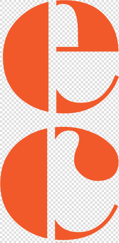Creatividad Empresarial Png  Transparent PngTransparent PNG