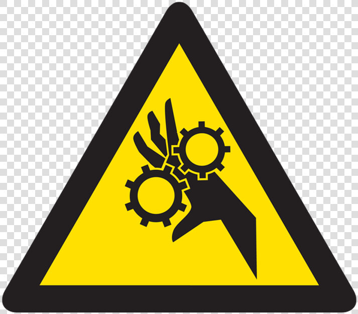 Transparent Symbol Safety Iso Cautions Signs  HD Png DownloadTransparent PNG