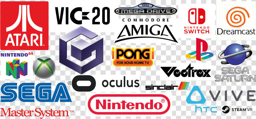 Transparent Sega Saturn Png   Sega Saturn  Png DownloadTransparent PNG