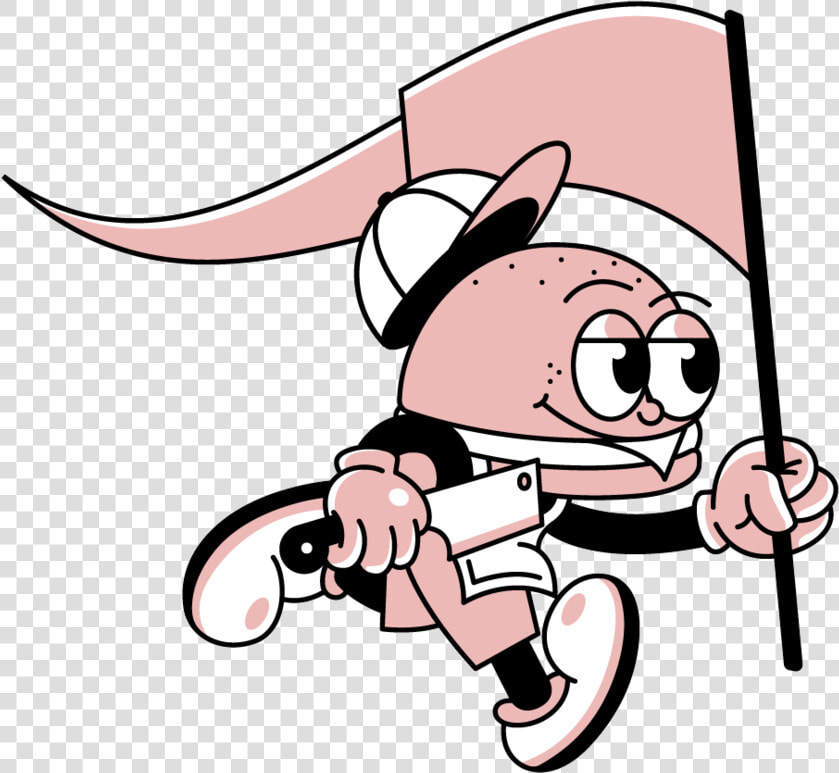 Frankie icon   Cartoon  HD Png DownloadTransparent PNG